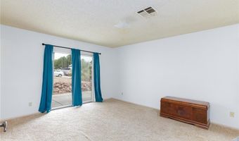 782 Sandra Dr, Boulder City, NV 89005