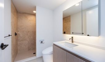 333 Ward Ave 1303, Honolulu, HI 96814