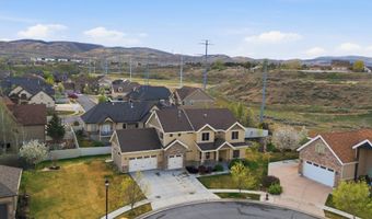 1497 W MEADOW GLEN Dr, Bluffdale, UT 84065