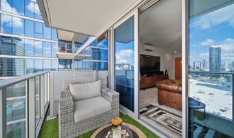 629 Keeaumoku St 1308, Honolulu, HI 96814