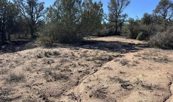 Home Stretch Road, Chino Valley, AZ 86323