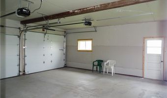 W9393 US Highway 10, Arkansaw, WI 54721
