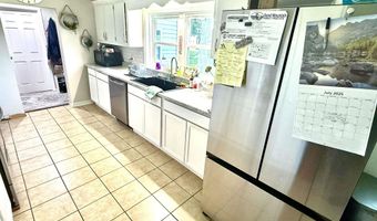 3027 Asbury Rd, Albertville, AL 35951