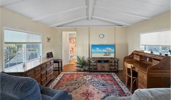 15765 HIGHWAY 101 9, Brookings, OR 97415