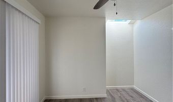 2022 Merrill Ln 7A, Bullhead City, AZ 86442