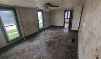 300 Elm St, Atlantic, IA 50022