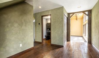 217 Kingsbury Ln, Bellevue, ID 83313