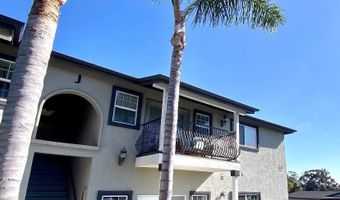 506 Canyon Dr 61, Oceanside, CA 92054