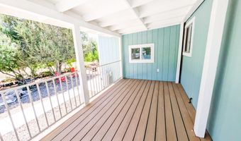 3291 S Spring Ln, Camp Verde, AZ 86322