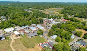 190 Chestnut St, Ball Ground, GA 30107