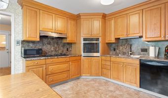 3507 Catherine Ave, Allentown, PA 18103