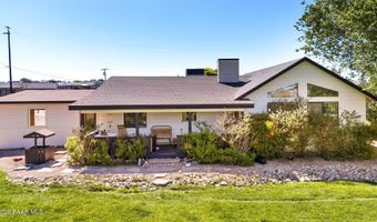 1308 Liberty Ln, Chino Valley, AZ 86323