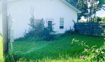 10735 Pleasanton Rd, Athens, OH 45701