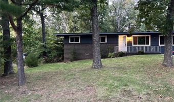 2 Powick Ln, Bella Vista, AR 72714