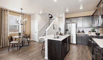 22342 E 7TH Pl, Aurora, CO 80018