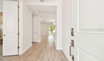 2973 BREEZY Mdws, Clearwater, FL 33760