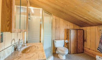 3417 HWY 434 Seaton Building, Angel Fire, NM 87710