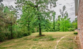32 Business 7 N, Abbeville, MS 38601