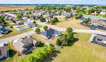 101 Sapphire St, Anna, OH 45302