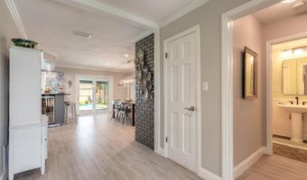 410 Ipswich St, Altamonte Springs, FL 32701