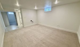 101 N 2nd W, Aberdeen, ID 83210