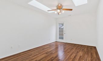 2615 RIGGING Dr 2615, Annapolis, MD 21401