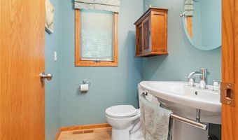 2600 Le Homme Dieu Vw NE, Alexandria, MN 56308