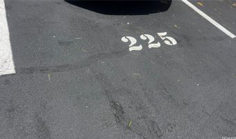 92-1335 Panana St 60, Kapolei, HI 96707