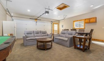 1011 NE 11th Ave, Aberdeen, SD 57401