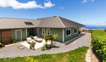 59-351 LEHIWA Pl, Kamuela, HI 96743