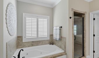 513 Devereaux Dr, Brandon, MS 39042