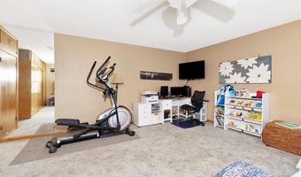 1707 Sunset Dr, Augusta, KS 67010