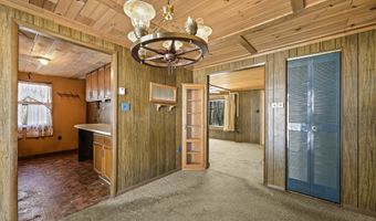 419 Algerine St, Afton, NY 13730