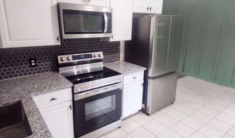 1212 2ND Ave, Alabaster, AL 35007