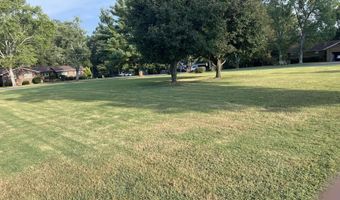 Lot 72 Hudgins Drive, Albertville, AL 35951