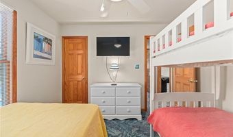 41046 Latitude Ln, Avon, NC 27915