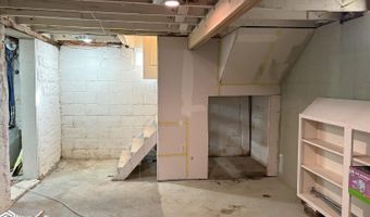 901 Maple St, Atlantic, IA 50022