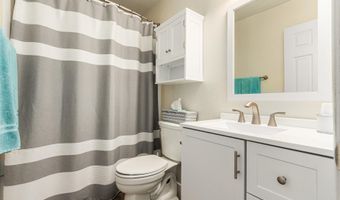 28805 N 51ST St, Cave Creek, AZ 85331
