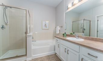 13456 Via Varra #411, Broomfield, CO 80020