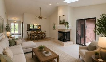 167 Country Club Ln, Amsterdam, NY 12070