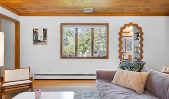 23 King Tom Dr, Charlestown, RI 02813