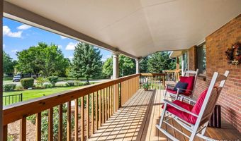 7745 Fairview Rd, Boulder, CO 80303