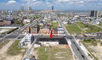 508 Atlantic Ave, Atlantic City, NJ 08401