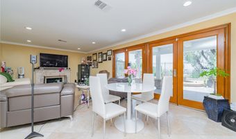 6865 E Georgetown, Anaheim, CA 92807