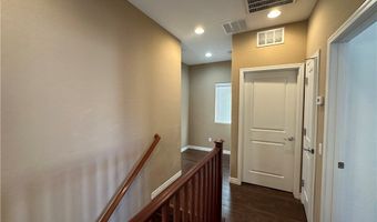 11239 Eureka Pass Ct, Las Vegas, NV 89135