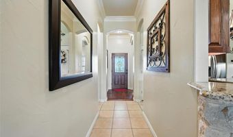 140 Miramar Cir, Weatherford, TX 76085