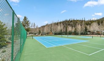 85 REVETT Dr 187, Breckenridge, CO 80424
