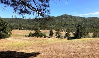 52601 Hwy 74, Mountain Center, CA 92561