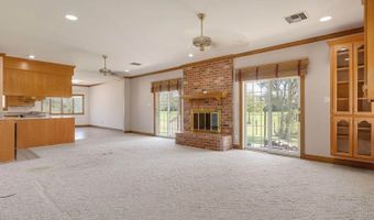 15011 S Guegnon St, Abbeville, LA 70510