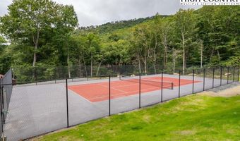 Lot # 6 River Haven Drive, Banner Elk, NC 28604